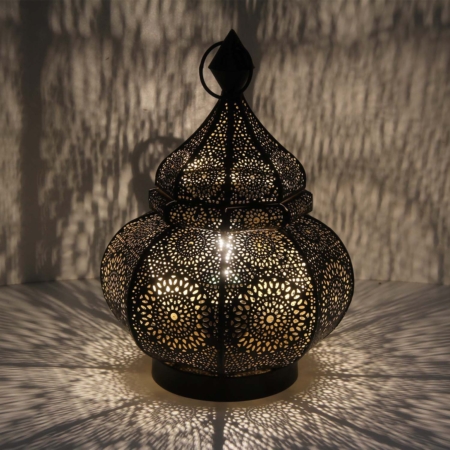 Oosterse lampen | Marokkaanse lamp | Tafellampen | Oosterse lamp Amsterdam | Beste prijzen