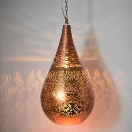 Oosterse hanglamp | filigrain hanglampen | Oosterse lampen | Marokkaanse verlichting | Moderne Oosterse hanglampen beste prijzen