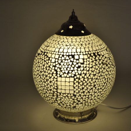 Indian|Design|Filigrain|Plafondlampen|Turkish