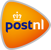 post|nl|Oosterse|lampen|bezorging
