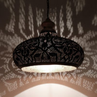 orientaalse|hanglamp|Orientaalse|meubelen