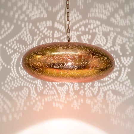 Marokkaanse lampen | Filigrain|Lampen|Oosterse|Verlichting